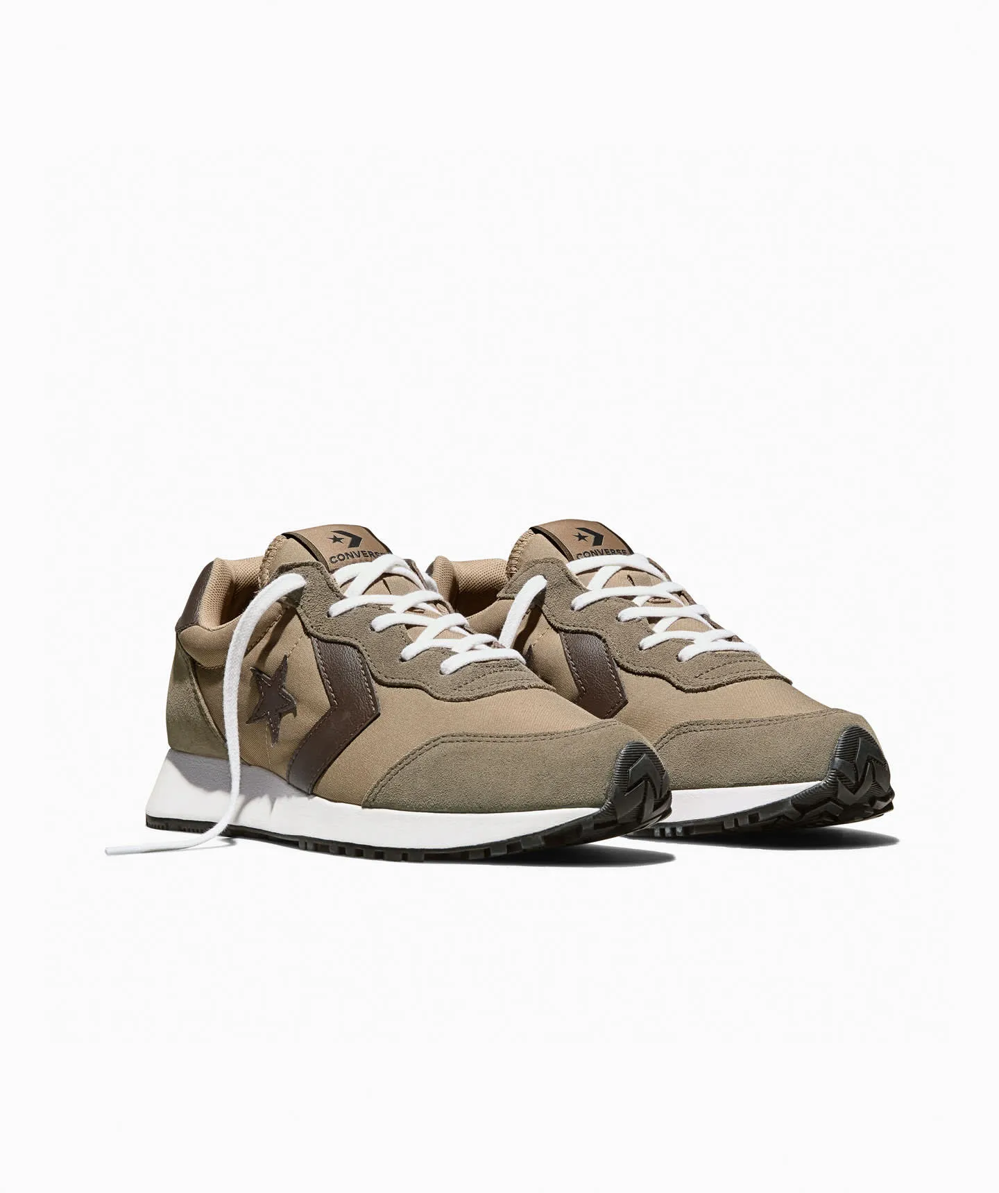 TENIS UNISEX CONVERSE OMEGA TRAINER